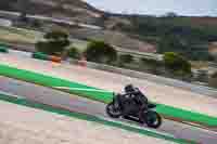 May-2023;motorbikes;no-limits;peter-wileman-photography;portimao;portugal;trackday-digital-images